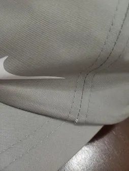 کلاه کپ مدل USN03