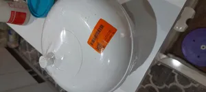 تجریه خرید سبزی خشک کن همارا مدل Salad Spinner