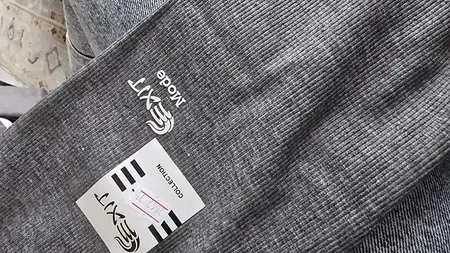 لگینگ دخترانه اسپای مدل 1405B