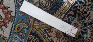 تجریه خرید ریمل سه کاره مای مدل Infinite