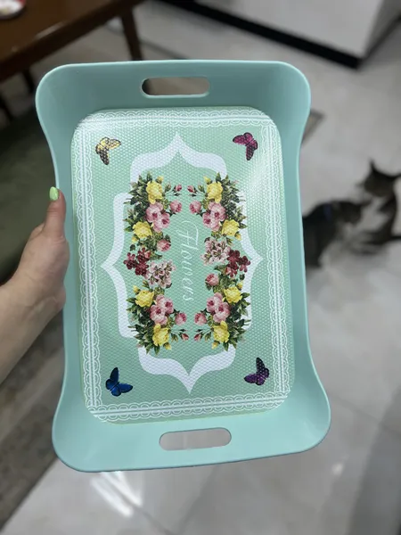 عکس ارسالی خریدار