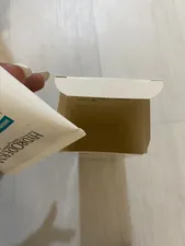 تجریه خرید ژل بهداشتی بانوان هیدرودرم سری Quadra Action حجم 150 میلی لیتر