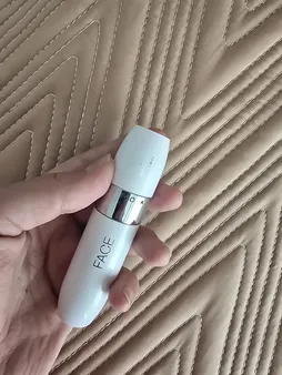 ماشین اصلاح موی صورت بانوان براون مدل FS1000