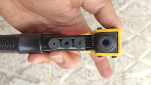 تجریه خرید انبر پرچ دستی اپسوم مدل 70200020