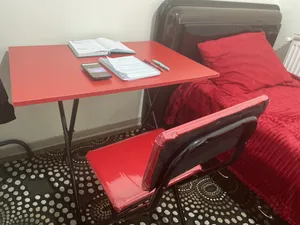 تجریه خرید میز تحریر مدل تاشو کد 603