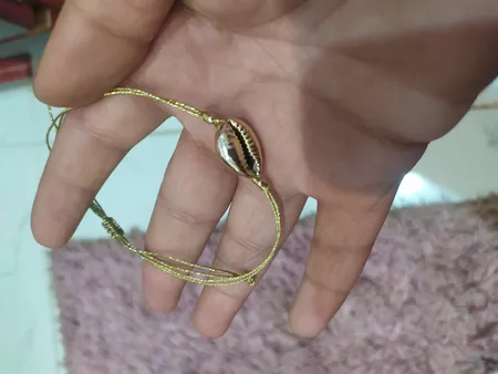 پیرسینگ بینی کد PS1046