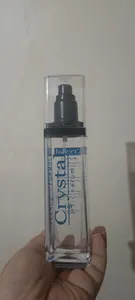 تجریه خرید سرم مو کریستال کد 170 حجم 125 میلی لیتر
