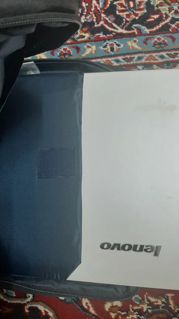 کوله پشتی لپ تاپ شیائومی مدل Business 2 مناسب برای لپ تاپ 14.1 تا 15.6 اینچی