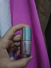 تجریه خرید رژ لب مایع دونادیا مدل 04