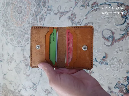 جاکارتی مدل SB-P151