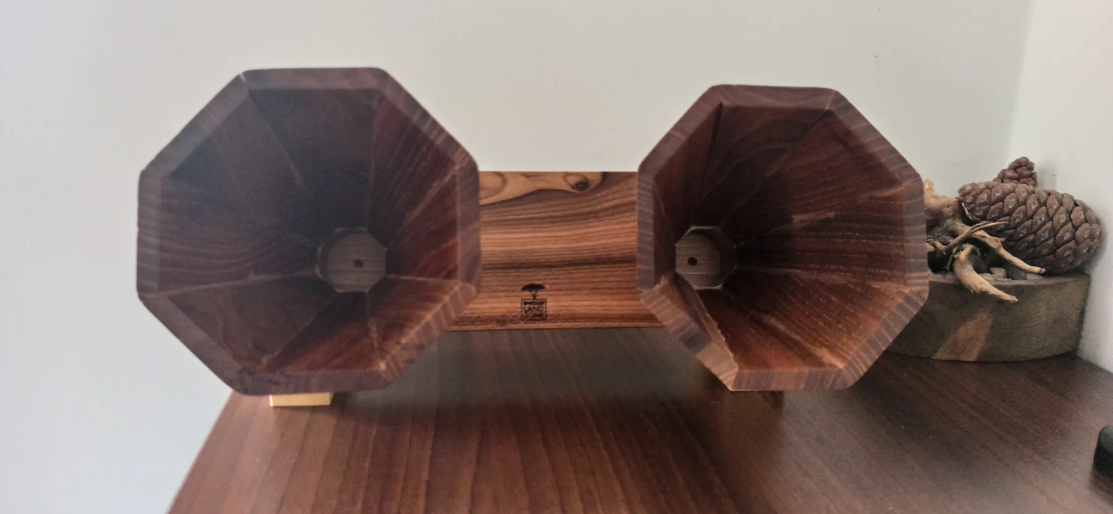 پایه نگهدارنده گوشی موبایل مدل amp3