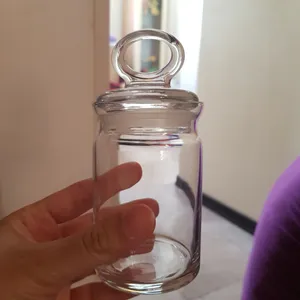 تجریه خرید جا ادویه ای پاشاباغچه مدل کیچن کد 95104