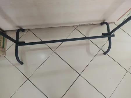 رگال لباس ایران تاج مدل لوله ای کد 120