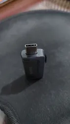 فلش مموری سن دیسک مدل Ultra Dual Drive USB Type-C ظرفیت 128 گیگابایت