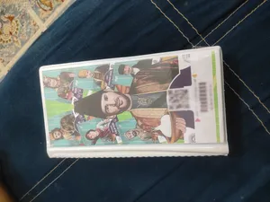 تجریه خرید آلبوم کارت فوتبالی کیمدی مدل نوروزی