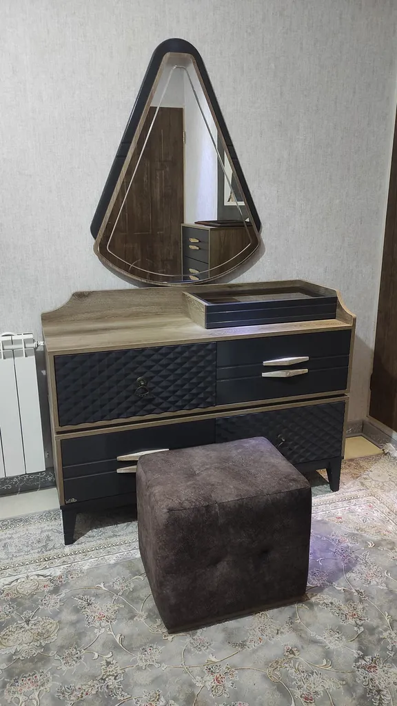 سرویس خواب مدل 194 کد 1 دو نفره 4 تکه