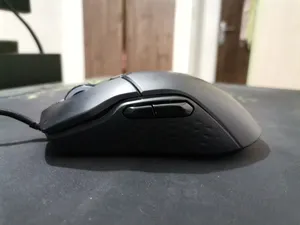 تجریه خرید ماوس رپو مدل VT200