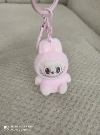 جاکلیدی مدل لبوبو