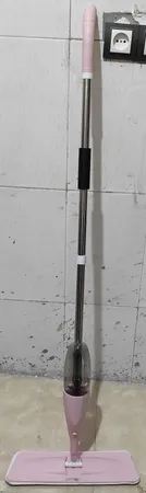 طی زمین شوی هوم کت کد E220