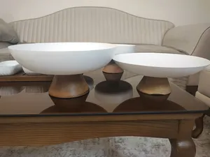 تجریه خرید شیرینی خوری تن تن مدل کاک