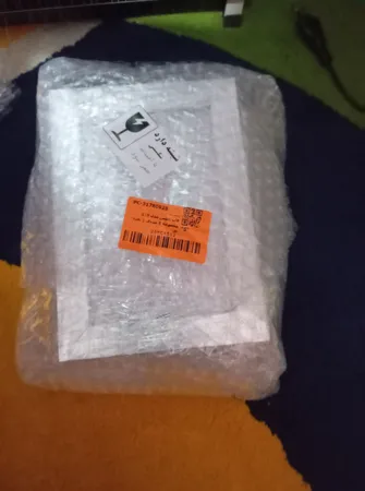 قاب عکس مدل 215 مجموعه 5 عددی