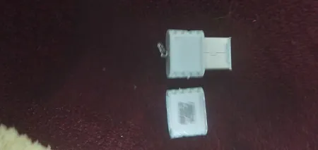 کارت خوان سایوتیم مدل SY-T18