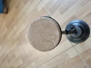 تجریه خرید پایه مهر نماز کد PA8774