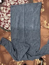 تجریه خرید حوله پالتویی هنرمند مدل veito سایز 135