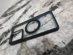 تجریه خرید حلقه مگ سیف مک دودو مدل PC-1620