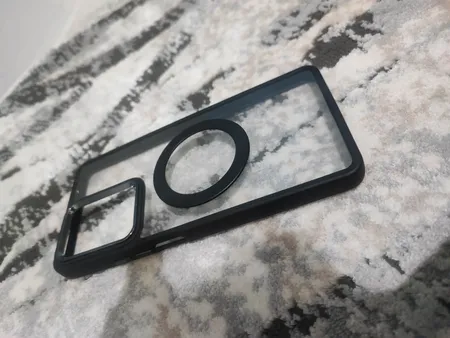 حلقه مگ سیف مک دودو مدل PC-1620