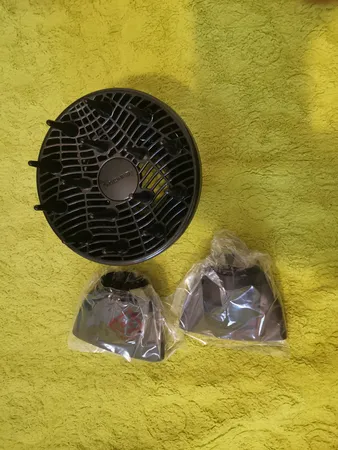 سشوار رمینگتون مدل AC8002 Keratin Protect