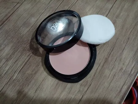 پنکیک مای شماره 02