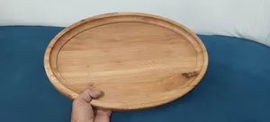 تجریه خرید سینی چوبیس مدل B-28