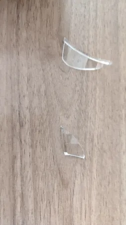 فرنچ پرس  کد123