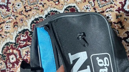 کیف ابزار لیون مدل L12