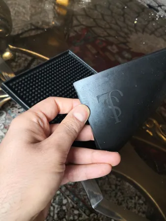 مت بار سرد گتر مدل BM-30