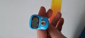 تجریه خرید صلوات شمار کد 1