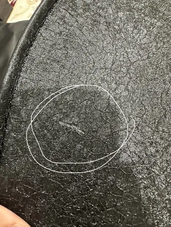 استند و ساج سفری مدل M401