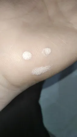 کرم پودر مای مدل Long Lasting شماره 101 حجم 35 میلی لیتر