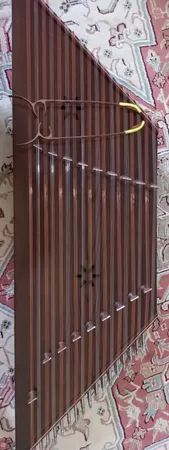 سنتور مدل فربد کد 410