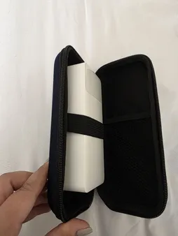 کیف پاوربانک مدل PB9