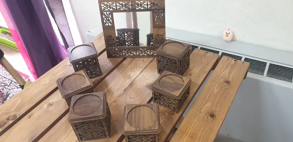 عکس ارسالی خریدار