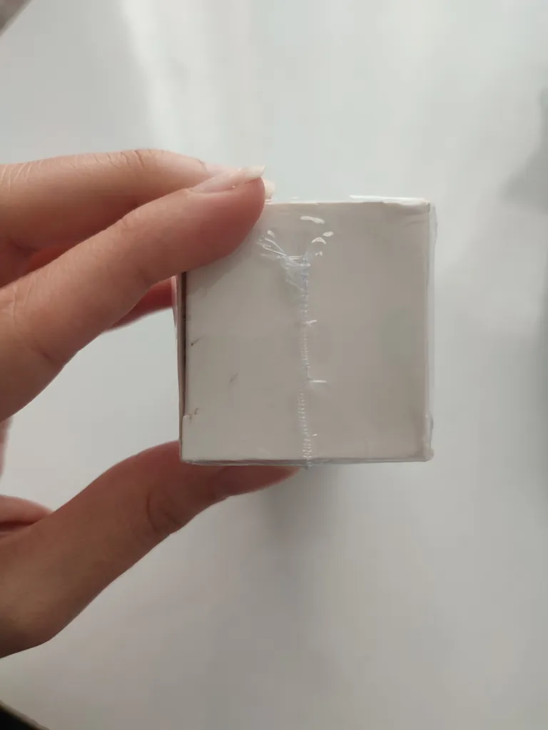 روغن صورت و بدن بایو اویل مدل ترمیم کننده حجم 125 میلی لیتر