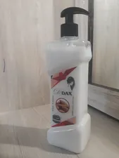 تجریه خرید لوسیون مو دی داکس کد 09 حجم 700 میلی لیتر