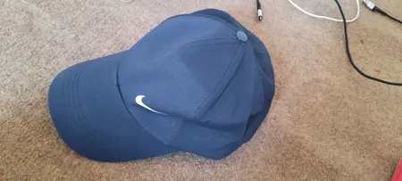 کلاه کپ مدل USN03