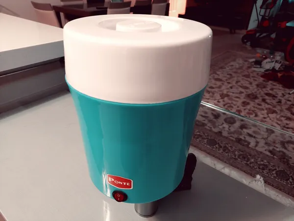عکس ارسالی خریدار