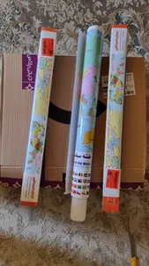 تجریه خرید نقشه سیاسی جهان انتشارات اندیشه کهن پرداز کد 201