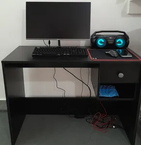 تجریه خرید میز کامپیوتر مدل BK2