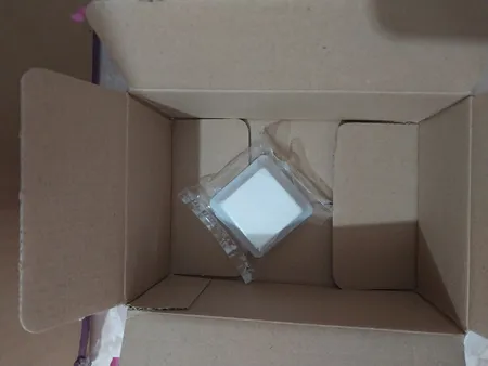 ضربه گیر در مدل T3