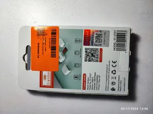 تجریه خرید کارت خوان ارلدام مدل ET-OT27